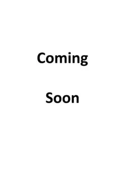 Футболка поло Only&Sons, белый