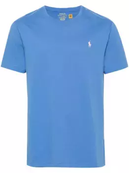 Футболка Polo Pony POLO RALPH LAUREN, синий