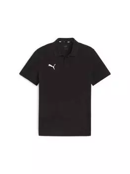 Футболка поло Puma, цвет puma teamgoal casuals polo herren