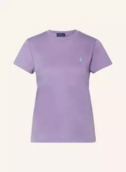 Футболка POLO RALPH LAUREN