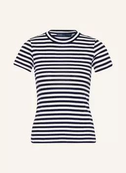 Футболка POLO RALPH LAUREN, белый