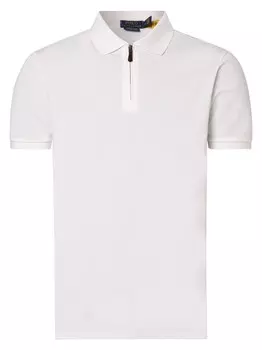 Футболка Polo Ralph Lauren, белый