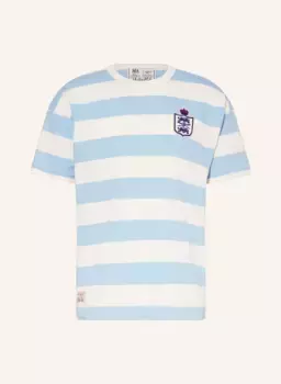 Футболка Polo Ralph Lauren, белый
