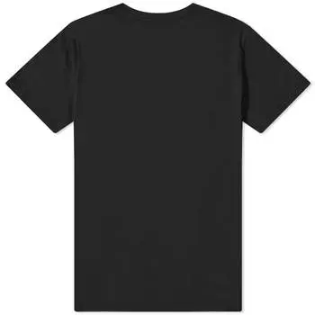 Футболка Polo Ralph Lauren Crew Base Layer Tee - 2 Pack