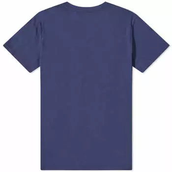 Футболка Polo Ralph Lauren Crew Base Layer Tee - 2 Pack