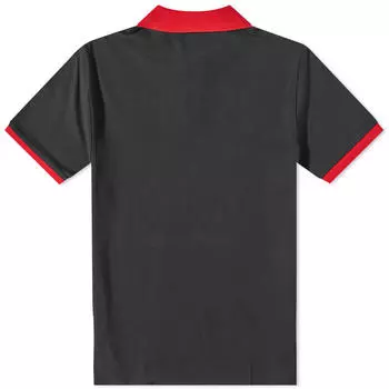 Футболка Polo Ralph Lauren LNY Polo