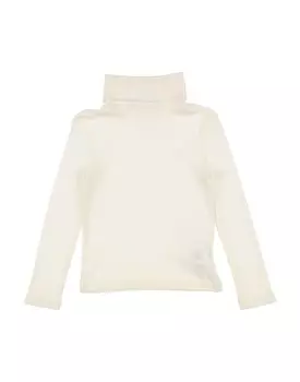 Футболка Polo Ralph Lauren, молочный