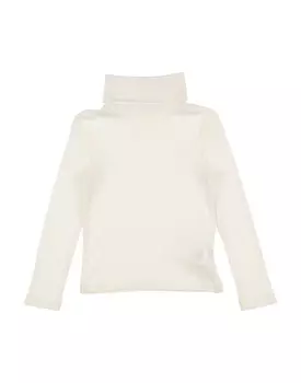 Футболка Polo Ralph Lauren, молочный