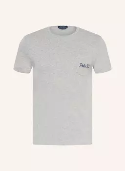 Футболка Polo Ralph Lauren, мультиколор