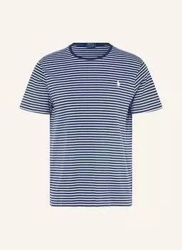 Футболка Polo Ralph Lauren, мультиколор