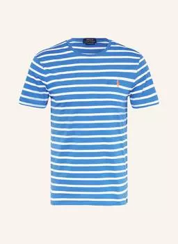 Футболка Polo Ralph Lauren, мультиколор