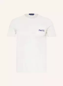 Футболка Polo Ralph Lauren, мультиколор