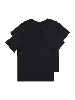 Футболка Polo Ralph Lauren Shirt, черный