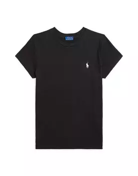 Футболка Polo Ralph Lauren, синий