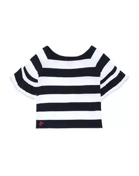 Футболка Polo Ralph Lauren, синий