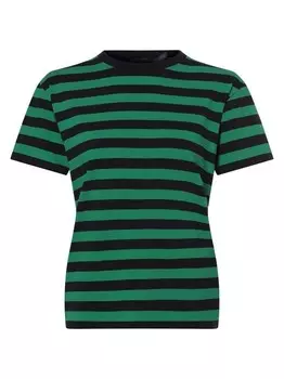 Футболка Polo Ralph Lauren, зеленый