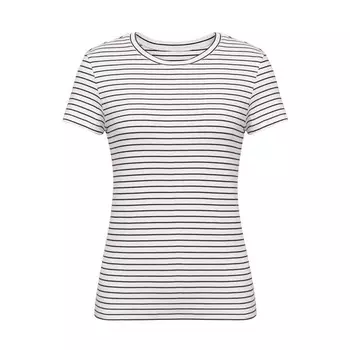 Футболка-поло сатая Deep Breath с короткими рукавами, пепельный