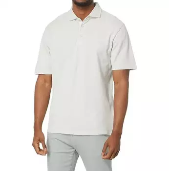 Футболка-поло Shoreline в печати Johnnie-O