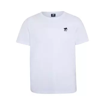 Футболка Polo Sylt, белый