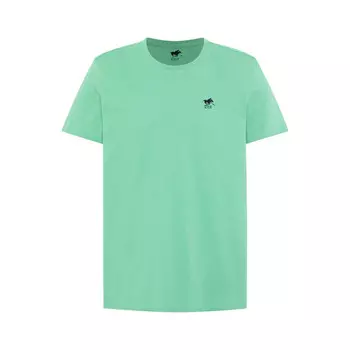 Футболка Polo Sylt, бирюзовый