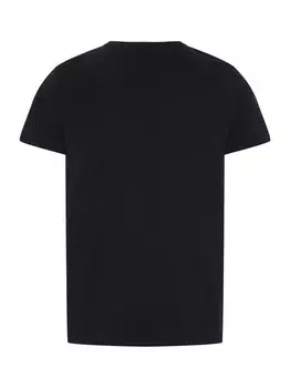 Футболка Polo Sylt, черный