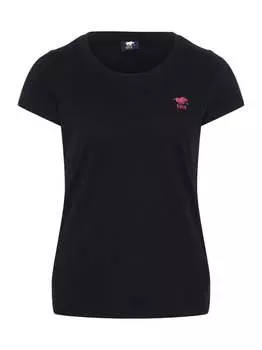 Футболка Polo Sylt, черный