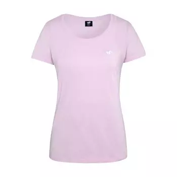 Футболка Polo Sylt, цвет hellrosa