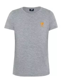 Футболка Polo Sylt, серый