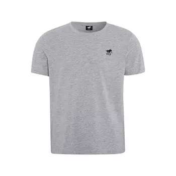 Футболка Polo Sylt, серый