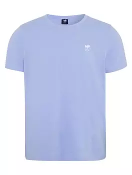 Футболка Polo Sylt, синий