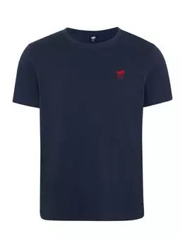 Футболка Polo Sylt, синий