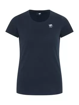 Футболка Polo Sylt, синий