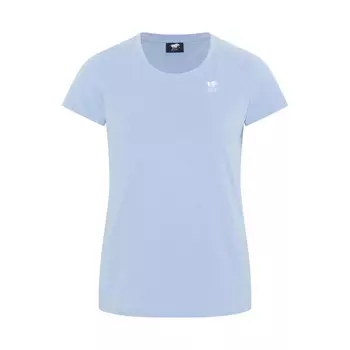 Футболка Polo Sylt, синий