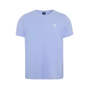 Футболка Polo Sylt, синий