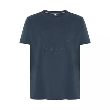 Футболка Polo Sylt, темно-синий