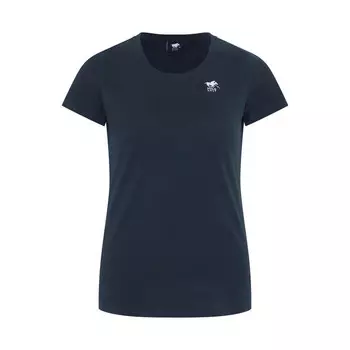 Футболка Polo Sylt, темно-синий