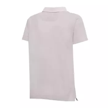 Футболка-поло женская Husky