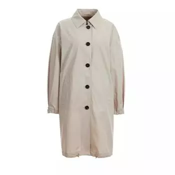 Футболка poloshirt Dsquared2, белый