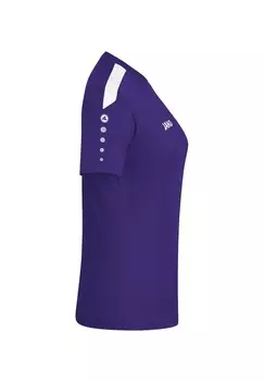 Футболка POWER JAKO, фиолетовый