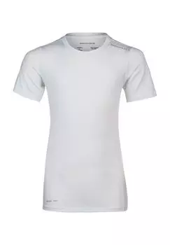 Футболка Power с инновационной технологией QUICK DRY ENDURANCE, белый