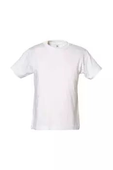 Футболка Power TEE JAYS, белый