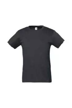 Футболка Power TEE JAYS, серый