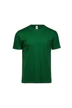 Футболка Power TEE JAYS, зеленый