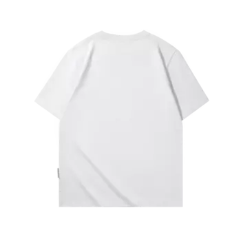 Футболка Power Young Series для мужчин Hla, зеленый