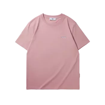 Футболка Power Young Series для мужчин Hla, серый