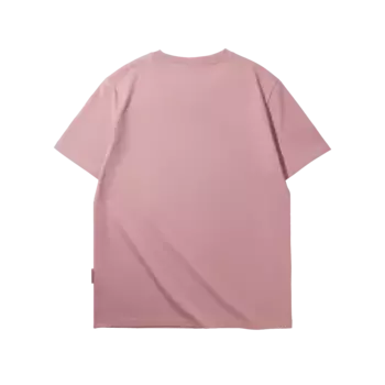 Футболка Power Young Series для мужчин Hla, серо-голубой