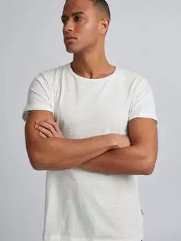 Футболка прайко 11 Project, белый