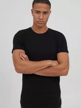 Футболка пранандо 11 Project, черный