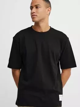 Футболка прандре 11 Project, черный