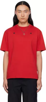 Футболка «Право на неудачу» KUSIKOHC